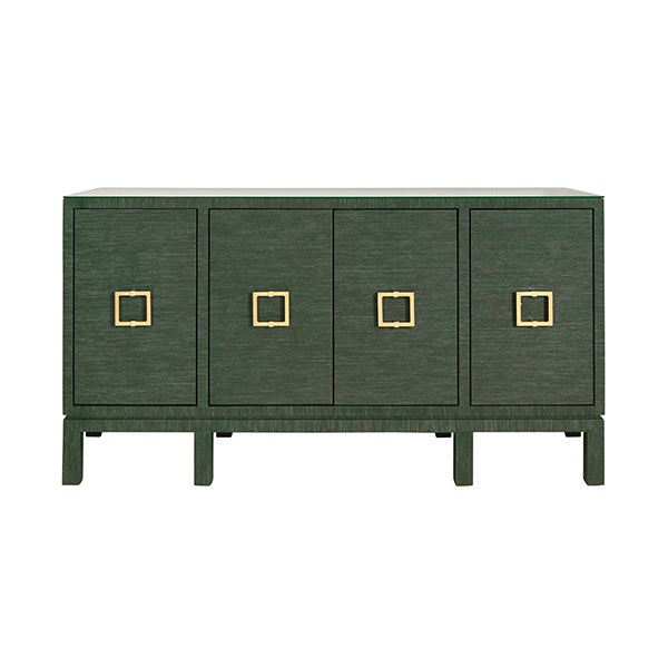 Effie Buffet 62W x 35.5H x 20D