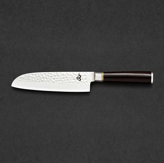 Santoku Knife