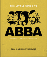 The Little Guide to ABBA