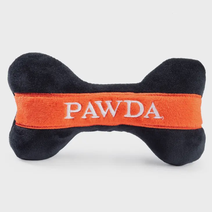 Pawda Bone Squeaker